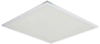 LED Panel Lights - 2892234 - RS Components, Ltd.
