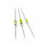 47uH 2.5MHz 156mA Inductor and Choke - 71-SC10470KT - ERSAELECTRONICS PTE. LTD.