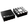 Rf Amplifier - 860-TRF1208RPVR - ERSAELECTRONICS PTE. LTD.