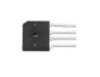 800V 10A Diode and Rectifier - 299-GBU10K - ERSAELECTRONICS PTE. LTD.