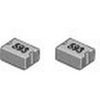 SMD 2.45GHZ EMI RFI Filter - 846-LFB322G45SN1A504 - ERSAELECTRONICS PTE. LTD.