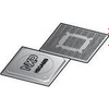 32-bit 32bit 667MHz 1.8V Embedded Microprocessor MPU - 694-MPC8378EVRALGA - ERSAELECTRONICS PTE. LTD.