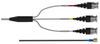 Cable Assembly - 6811A03 - Hottinger Bruel and Kjaer UK Ltd.