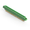 Edgeboard Connectors - 151-833-054-544-803-ND - DigiKey