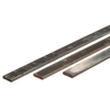 Circuit Protection Accessories - 3473-FBB36-ND - DigiKey