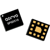 RF FETs, MOSFETs - 2312-QPQ5510SRDKR-ND - DigiKey