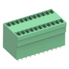 Headers, Plugs and Sockets - 0397210010-ND - DigiKey