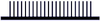 8412 - Tucker Engineering, Inc.