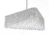 Pendants-Other - 451131 - Capital Lighting, Inc.