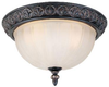 6-048-13-59 Flush Mounts-Bowl Style - 767882 - Capital Lighting, Inc.
