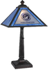 52222 Lamps-Table Lamps - 407040 - Capital Lighting, Inc.