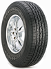 Firestone Destination LE Tire - Fir2 - M.E. Miller Tire Co.
