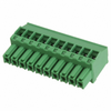 Terminal Blocks - Headers, Plugs and Sockets - A111978-ND - DigiKey