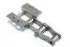 Asphalt Conveyor Chain - Image