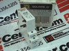 Circuit Breaker Trip - 57565482 - Radwell International
