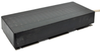 AC Linear Induction Motor - LMAC1607C23C99 - H2W Technologies