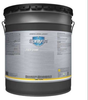 Sprayon LU512 White Grease - 5 gal Pail - Food Grade - 00803 - 075577-00803 - R. S. Hughes Company, Inc.
