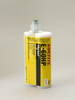 Loctite Hysol E-60HP Off-White Epoxy Adhesive - Off-White - 400 ml Dual Cartridge E-60HP - 079340-29321 - R. S. Hughes Company, Inc.