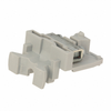 Terminal Blocks - Specialized - 1546148-1-ND - DigiKey