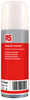 Adhesive Activators, Primers & Debonders -- 9186891