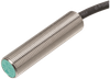Inductive sensor - NBB4-12GM35-A2 - Pepperl+Fuchs SE