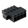 Terminal Blocks - Headers, Plugs and Sockets - 277-14491-ND - DigiKey