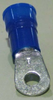 Ring Lug - 44240-B5 - ILSCO Corporation