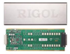 Module - MC3120 - ValueTronics International, Inc.