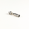 8 mm Barrel Inductive Prox Sensor -- 872C-M3CN8-D4 - Image