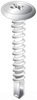 Self Drilling Screw - Non Metric -- 26809 - Image