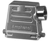 Heavy Duty Power Connectors - C146-10R010-506-8 - VAST STOCK CO., LIMITED