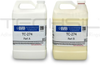 BJB TC274 PU PolySoft Foam 2 (12lb Kit) -- BJPU14742 - Image