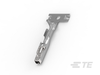 Automotive Terminals - 7-1452656-3 - TE Connectivity
