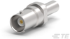 RF Connectors - 2-329452-2 - TE Connectivity