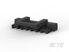 Connector Hardware, Mounts, Locks & Retainers - 4-1971794-1 - TE Connectivity