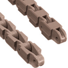 Rexnord 81425371 Polymeric MatTop & TableTop Chains - 81425371 - RegalRexnord