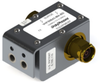 Surge Protector -- VHF50B43-MA-BD - Image