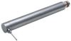 PROBE MICROPHONE ICP® - 377B26 - PCB Piezotronics, Inc.