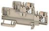 Terminal Blocks - Specialized - 281-1548060000-ND - DigiKey