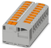 Terminal Blocks - Specialized - 277-1019613-ND - DigiKey