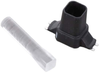 Optics - Light Pipes - 492-LPV3-0750D-B150-ND - DigiKey