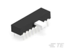 Slide Switches - 3-1825010-9 - TE Connectivity