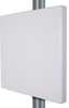 Antenna, 5.15Ghz-5.85Ghz, Mimo/wlan; Antenna Type L-Com - 90AJ5234 - Newark, An Avnet Company