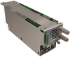 Dc Electronic Load Modules, 500W; Product Range Keysight Technologies - 95H8006 - Newark, An Avnet Company