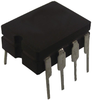 Mosfet Driver, -55 To 125Deg C; Driver Configuration Microchip - 99AC9741 - Newark, An Avnet Company