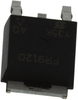 Mosfet, P Channel, -100V, -5.6A, To-252-3; Channel Type Vishay - 05W6862 - Newark, An Avnet Company