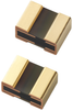 Pptc Resettable Fuse, 0.082A, 13V, 0201; Pptc Case Style Littelfuse - 82AH0214 - Newark, An Avnet Company