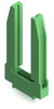 Connector Rohs Compliant Edac - 72AJ5738 - Newark, An Avnet Company