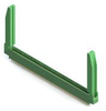 Card Edge Conn, Dual Side, 112Pos, Th; Card Edge Connector Type Edac - 71AJ6175 - Newark, An Avnet Company