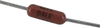 Metal Film Resistor, 1Kohm, 500Mw, 1%; Resistance Vishay - 26R4028 - Newark, An Avnet Company